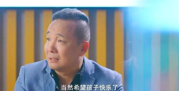  边澄■《冰糖炖雪梨》棠雪梦想成真，把金牌与黎语冰共分享，亲亲又抱抱