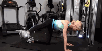 “董杉菜”转型气质美女？看完这篇保证你撩到“道明寺”