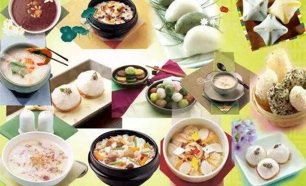 人民日报：这是健康领域最大的谣言！你上当了吗？