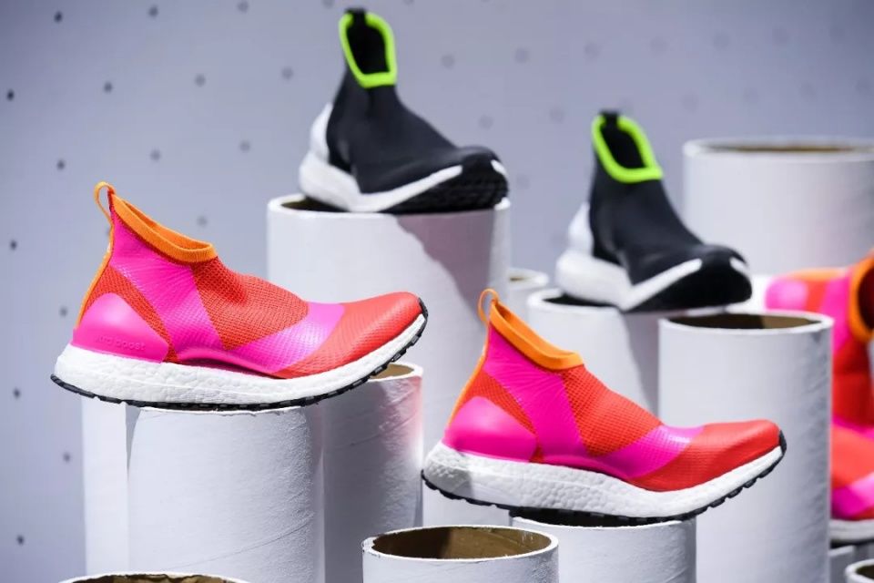 收藏了那么多显高方法,还是奚梦瑶这招最好用