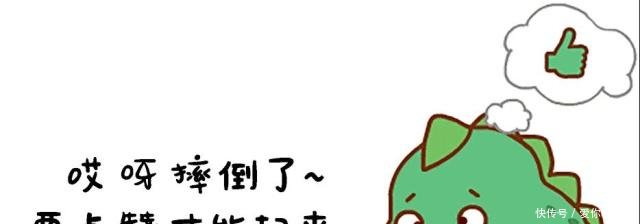 广西将迎来大发展的城市，不是北海也不是柳州，而是这座四线城市