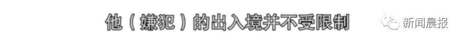 刘强东已回国，律师：他99%几率不会被起诉！外交部这样回应……