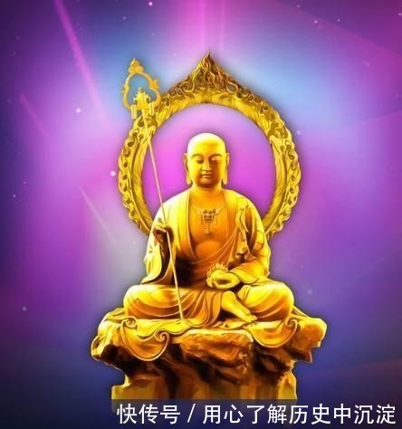 谎言:佛教常识:善意的谎言算不算妄语,说善意的谎言到底会不会造口业