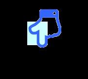 国外节目夸中国公路世界第一，不限速高速也准备有了