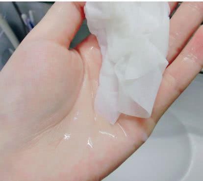  『N°7』毛孔粗大不要怕！这6款平价又好用的产品推荐给你~