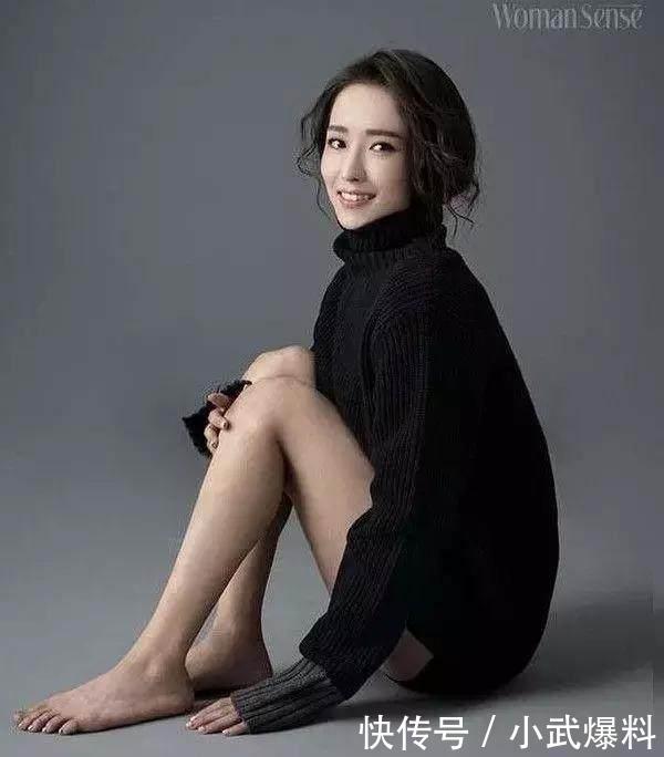 惹火好身材方法大公开! 健身女神靠3件事练出马甲线S曲线!