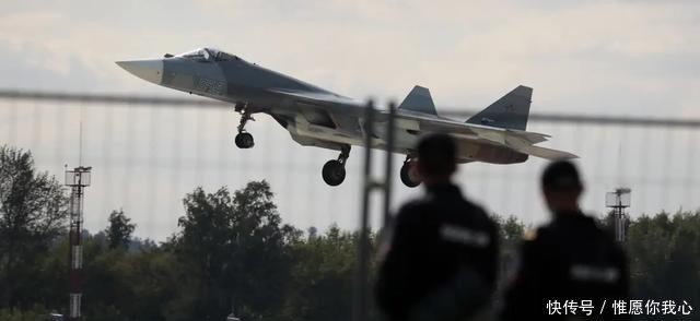 俄罗斯在叙利亚美国