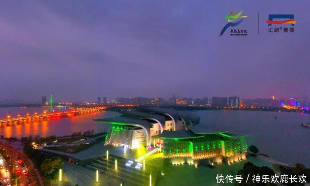 2020无锡马拉松抽签结果