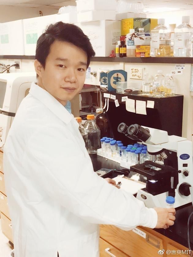 周立波终于要上大招了！晒证据骂律师恶意造谣，被某某钱迷住心窍