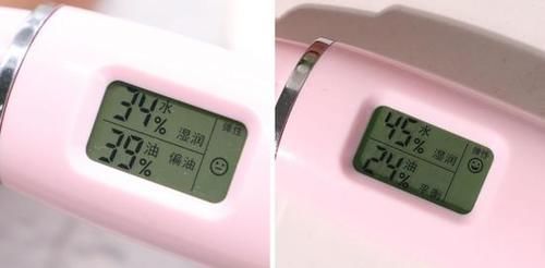  [洗面奶]换季洗脸烂脸？还不是没有找对洗面奶