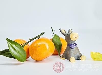 『含有大量』怎么去皱纹 做好这件事不会长皱纹