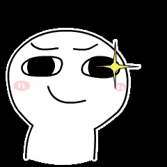 天啊，结婚前美女做了这件事，竟引来一场噩梦！快提醒大家看