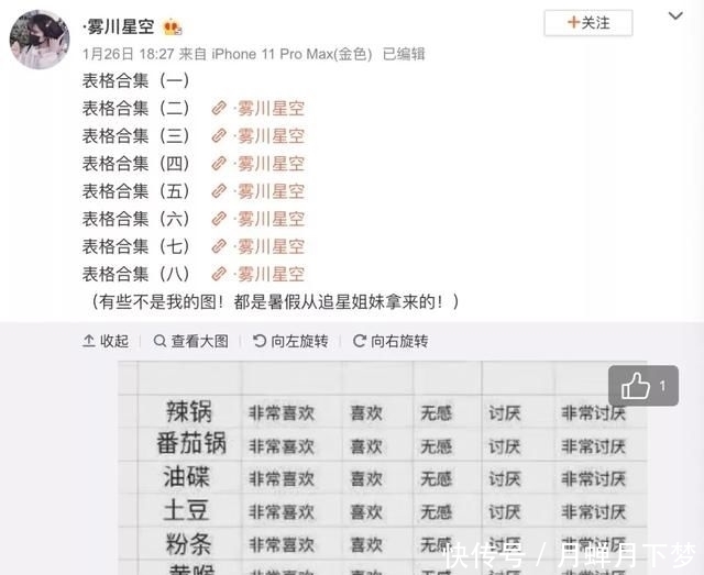 「玩坏」春节宅家自娱自乐大赛,无聊的人已经把自己玩坏了