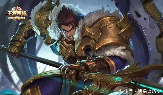 王者荣耀就是上不了王者