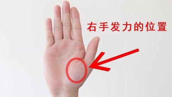  『双面刮』保洁公司双面擦玻器吸到一起怎么打开