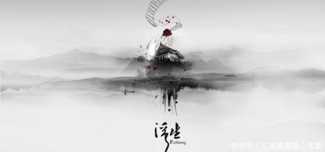 21岁消防战士谢勇“魂归故里”，母亲泣不成声让我看他最后一眼