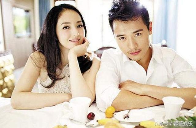 “要高云翔牢底坐穿！”身家150亿的他强硬表态，曾指使张曦报案