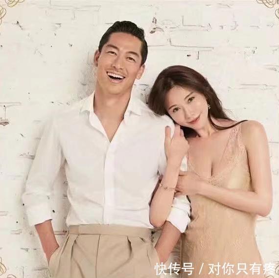 新郎结婚放新娘视频下载