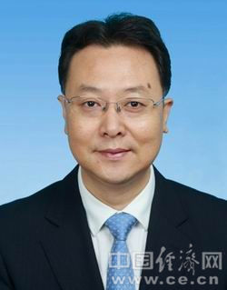  简历■倪斌任天津武清区委副书记、区政府党组书记(图|简历)