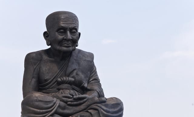 县委书记：领导异地提拔后都悄悄离开原单位，原因很现实