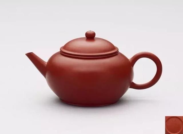 关于紫砂壶的这些谣言，你是不是相信了？
