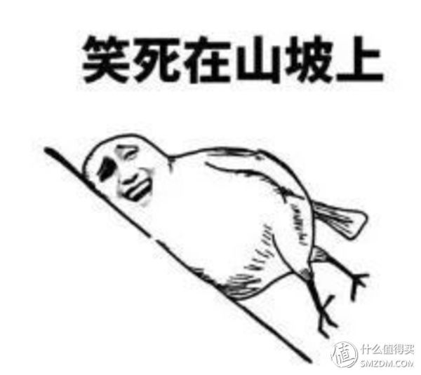 男生穿搭指南 篇五:男生夏天如何穿衣搭配?