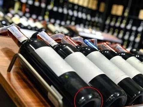  「救命」这几个东西总是被人类忽视，殊不知是用来救命的！不看别后悔！