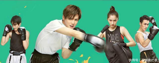 专业运动员方便怒怼甜蜜暴击，到底是真看不下去还是炒作