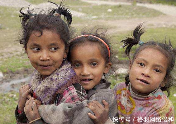 为变成中国人，一民族苦苦相盼200多年，如今得偿所愿