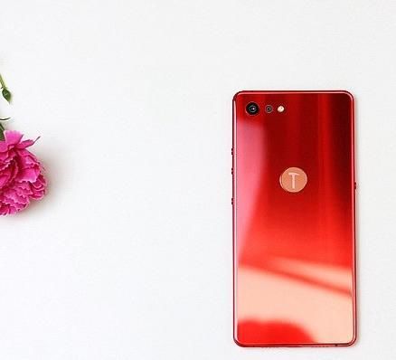 骁龙710手机有哪些?4款高通骁龙710手机推荐