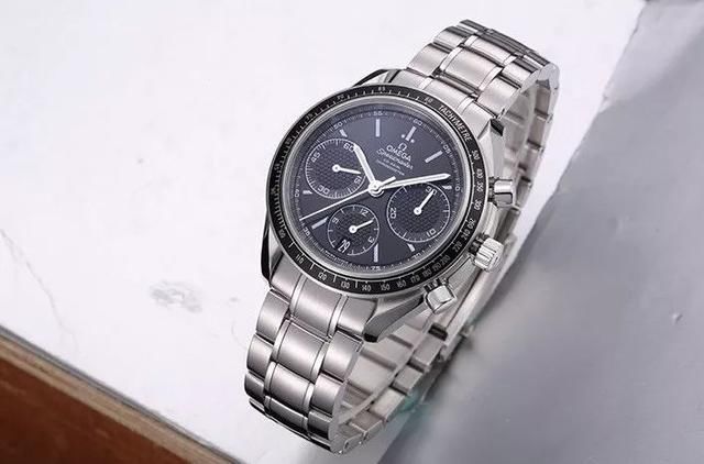 能hold住这些表的都是真男人，据说在中国不多！