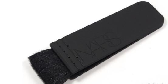 顶级化妆师才知道的化妆小技巧，还不快来学习！