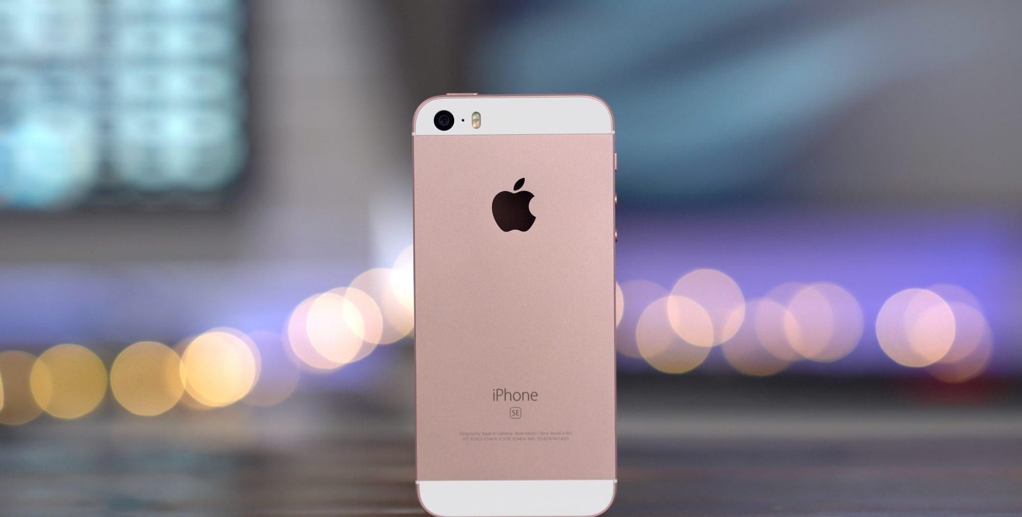  [正式]从5988跌至2799元，最廉价iPhone正式诞生，IOS13系统+128G存储