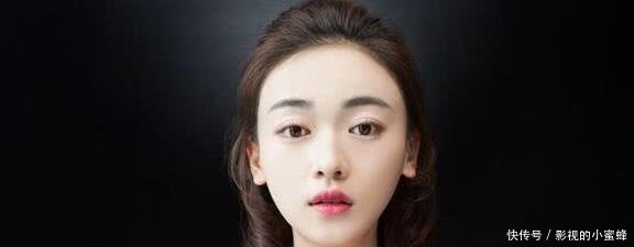 吴谨言“耍大牌”，入戏太深还是艺德不够，道歉微博暴露真相