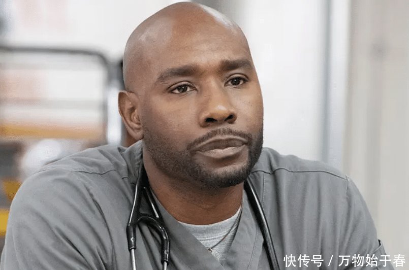 \"i6\": \"粥的瘦身吃法,你知道吗?\"有生之年看到这部美剧,真的太值得了,向疫情防治工作人员致敬!