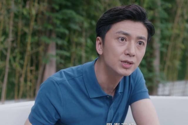 收视率@《安居》迈入最气人两集,再掀收视率高峰期,实际上更气的还要后边