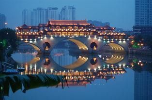 成都未来房价还会涨吗?不过这些地区房价是真