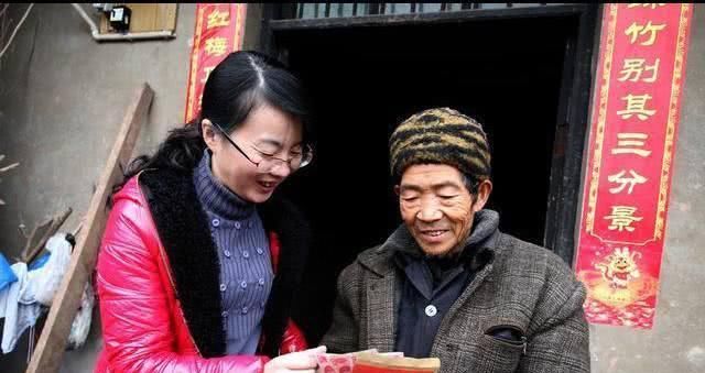 独生子女补贴怎么领？去哪里领呢？