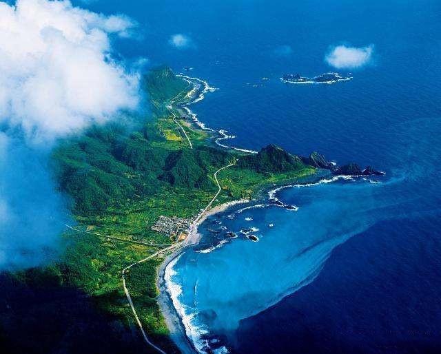 中国南海传来大动作，十二座群岛全部“消失”，欧洲吃大亏了