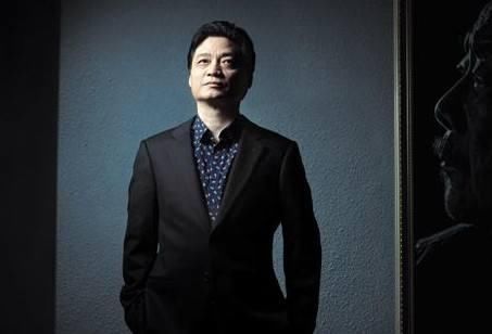 崔永元的抽屉，娱乐圈的炸弹！现片酬降娱乐股市熊冰冰也凉凉