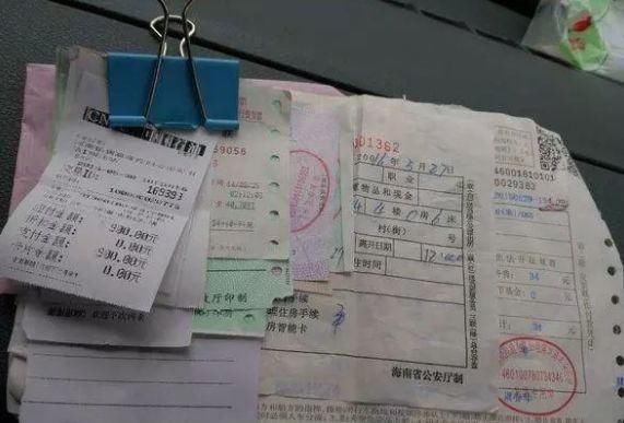  货主：过路费6000 油钱7000 运费才11000!卡友该跑高速还是走下