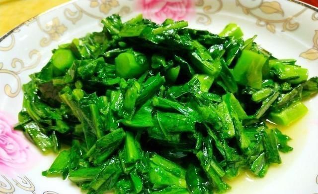  『蔬菜』家庭种菜就选它，不用花钱就能吃上新鲜蔬菜，菜香飘十里