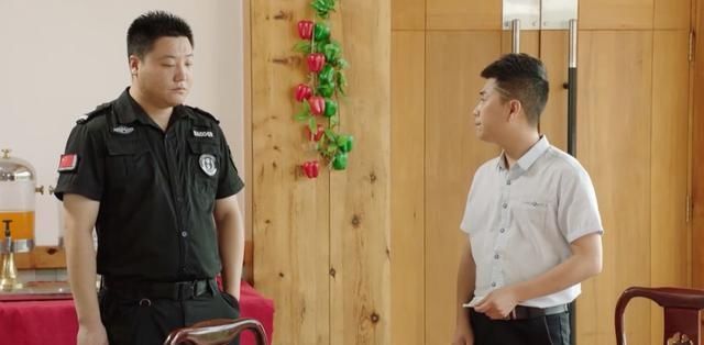  「刘老根」《刘老根3》：可怜之人必有可恨之处！这5个角色，完美诠释这句话