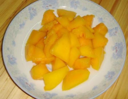 银耳+它煮碗粥，睡前吃一碗，促进代谢刮油棒，暴减体重不反弹