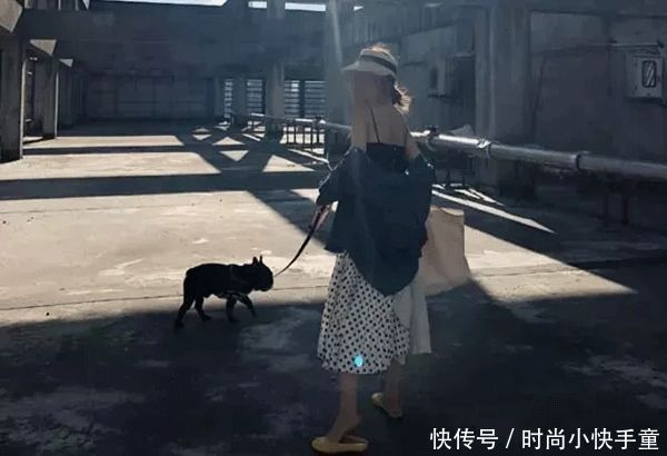 330W网红殴打孕妇致早产，刷爆朋友圈，你缺的不是流量而是骨子里