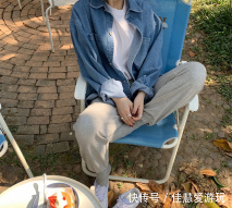 「气质」永不过时的“仙女衫”，适合670后穿，气质优雅特迷人