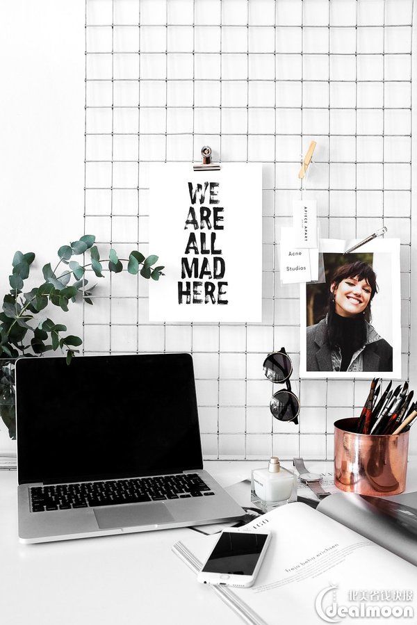 护眼秘籍!别等眼睛过度疲劳了才开始后悔