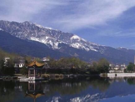  唯一■中国唯一不设“B字母”车牌的省份，其中的原因，你知道吗