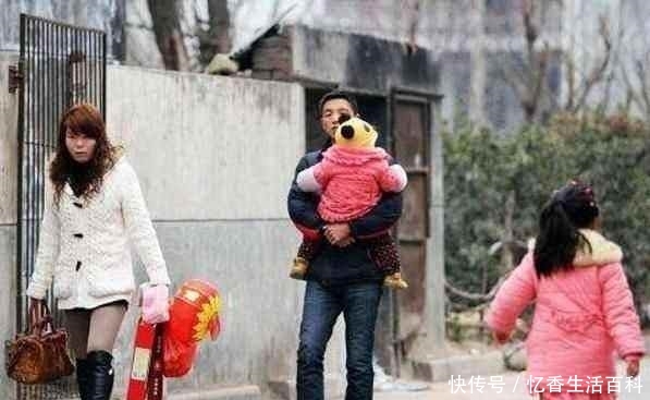  「农村」10年后，农村最值钱的不是房子和车子，而是这四样东西