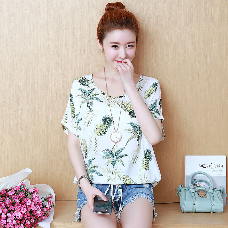 没想到，30的老婆穿的这么嫩，好像回到了初恋